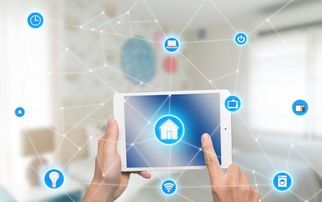 互聯網新零售浪潮下，哪些行業在互聯網銷售中最具“吸金”潛力？