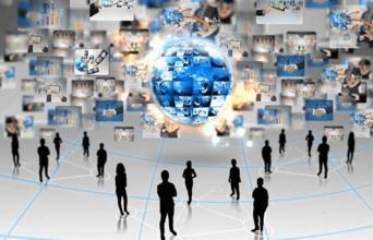 淺談如何做好企業(yè)互聯(lián)網(wǎng)新聞營銷與互聯(lián)網(wǎng)銷售的融合與創(chuàng)新