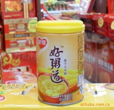 江西省萍鄉市隆盛昌商貿公司網站 日用雜品的卓越門戶